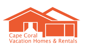 Cape Coral Vacation Homes & Rentals LLC