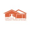 Cape Coral Vacation Homes & Rentals LLC